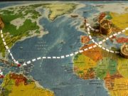 Регистрация оффшорной компании: разбираем все нюансы