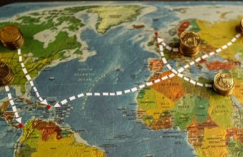 Регистрация оффшорной компании: разбираем все нюансы