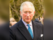 Здоровье принца Чарльза пошатнулось после скандального интервью Меган Маркл