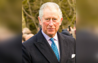 Здоровье принца Чарльза пошатнулось после скандального интервью Меган Маркл