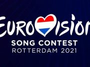 Зрители Первого канала выберут представителя России на Евровидении