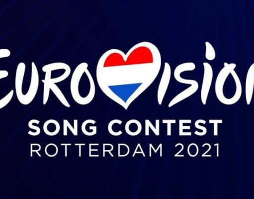 Зрители Первого канала выберут представителя России на Евровидении