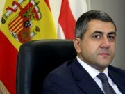 Зураб Пололикашвили: «UNWTO не ждет улучшений в первые несколько месяцев 2021 года»