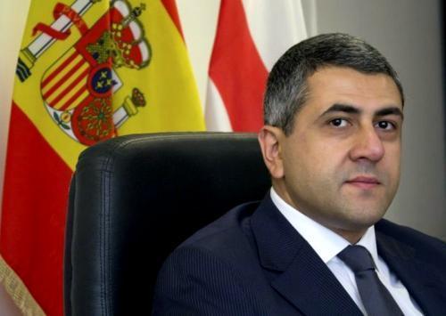 Зураб Пололикашвили: &laquo;UNWTO не ждет улучшений в первые несколько месяцев 2021 года&raquo;