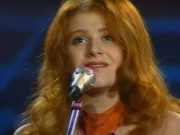 Звезда Евровидения рассказала, почему артиста вынесут со сцены вперед ногами