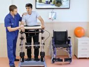 Преимущества современных многопрофильных клиник