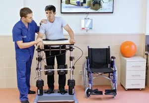 Преимущества современных многопрофильных клиник