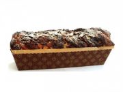 Плюсы одноразовых форм для выпечки