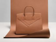 Чем отличается оригинальный товар от подделки?