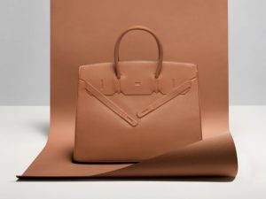 Чем отличается оригинальный товар от подделки?