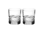 Разновидности стаканов для разных напитков