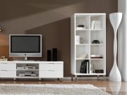 Как лучше поступить с поломанным телевизором?