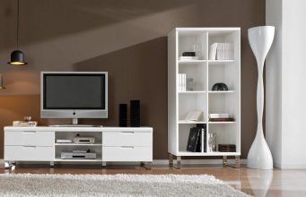 Как лучше поступить с поломанным телевизором?