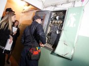 82,1 млрд грн долга за коммуналку: будут ли отбирать квартиры и отключать воду и свет