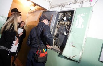 82,1 млрд грн долга за коммуналку: будут ли отбирать квартиры и отключать воду и свет