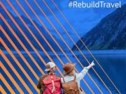 92% россиян готовы использовать электронные паспорта здоровья, чтобы вновь путешествовать