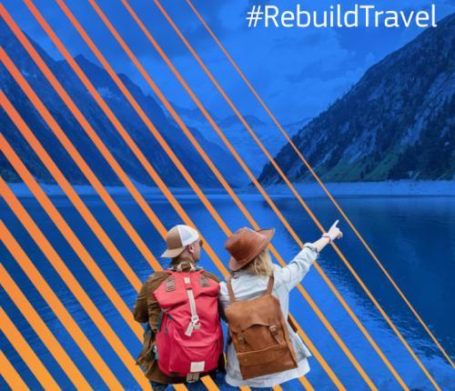 92% россиян готовы использовать электронные паспорта здоровья, чтобы вновь путешествовать