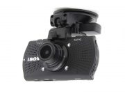 Характеристики новых моделей видеорегистраторов