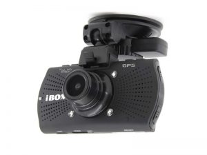 Характеристики новых моделей видеорегистраторов