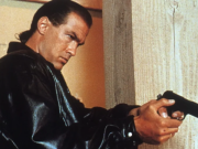 Актеру Стивену Сигалу 68 лет: топ-7 фильмов с его участием