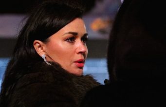 Актриса Воянская высказалась о причине появления рака у Заворотнюк