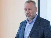 Александр Осауленко: туроператоры не обязаны срочно возвращать деньги за отменённые туры