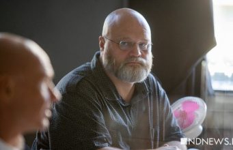 Алексей Федорченко получил приз Московского кинофестиваля за «Последнюю «Милую Болгарию»