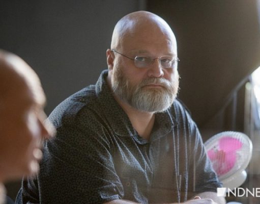 Алексей Федорченко получил приз Московского кинофестиваля за «Последнюю «Милую Болгарию»