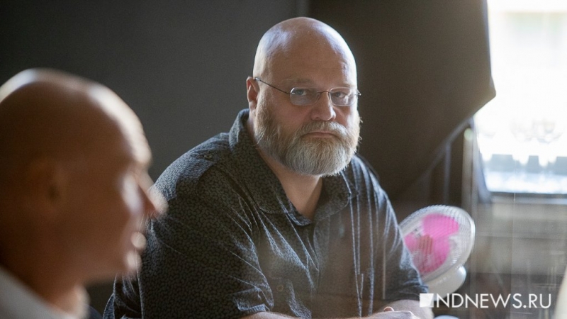 Алексей Федорченко получил приз Московского кинофестиваля за &laquo;Последнюю &laquo;Милую Болгарию&raquo;