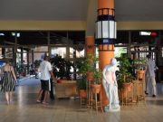 Алгоритм посещения Варадеро (Куба): тест в аэропорту, браслет в отеле, а через сутки – без ограничений