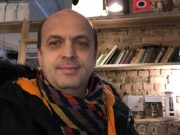 Балабан: УКАБ принимает важнейшие для отрасли решения вместо минАПК