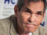 Бари Алибасов — младший свел отца с бывшей супругой