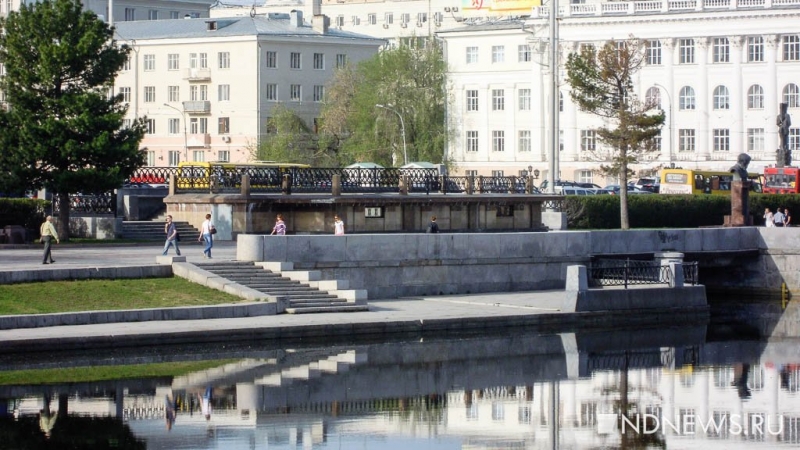 Без ремонта гидротехнических сооружений Краснознаменную группу на Плотинку не вернут