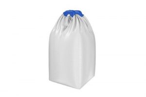 Как качество упаковки товара влияет на продажи?