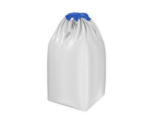 Как качество упаковки товара влияет на продажи?