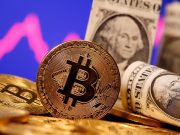 Биткоины в декларациях: инвестиционная удача или спасательный круг коррупционера