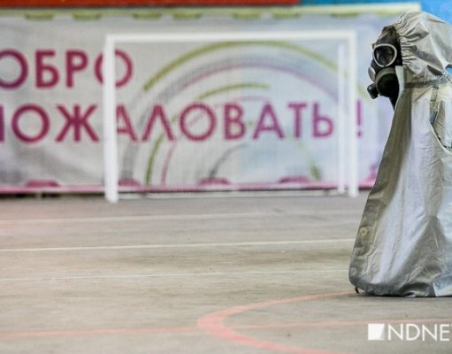 Большой театр почти на год отменил гастроли