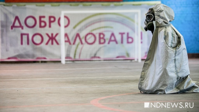 Большой театр почти на год отменил гастроли