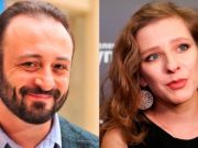 Брат Авербуха рассказал об отношениях Арзамасовой с сыном тренера