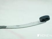 Чемпионат мира по хоккею в Латвии может пройти без зрителей