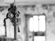 Чернобыльцы-киевляне получат от 600 до 1000 гривен помощи