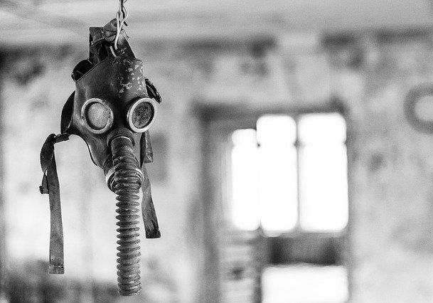 Чернобыльцы-киевляне получат от 600 до 1000 гривен помощи