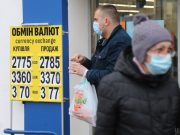 Что будет с курсом перед Пасхой