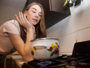 Что нужно знать о годовом тарифе на газ