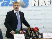 Дело Коболева: начнут ли увольнять руководителей убыточных госпредприятий