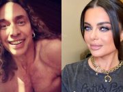 «Дело не в любовницах, а в криминале»: Манукян о «вендетте» Королевой из-за Тарзана