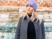 Дочь Легкоступовой: Сон о маме, новая жизнь ее песен и кавер на дуэт с Киркоровым