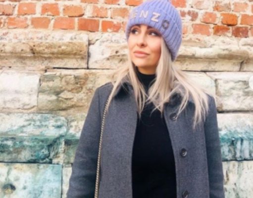 Дочь Легкоступовой: Сон о маме, новая жизнь ее песен и кавер на дуэт с Киркоровым