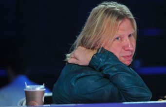 Дробыш рассказал, что принесет Валерию Меладзе рождение шестого ребенка