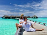 Отпуск: можно ли найти тур за границу по адекватной цене?